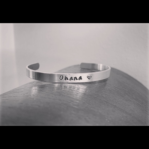 Personalized Bracelets - Picture 1 of 7